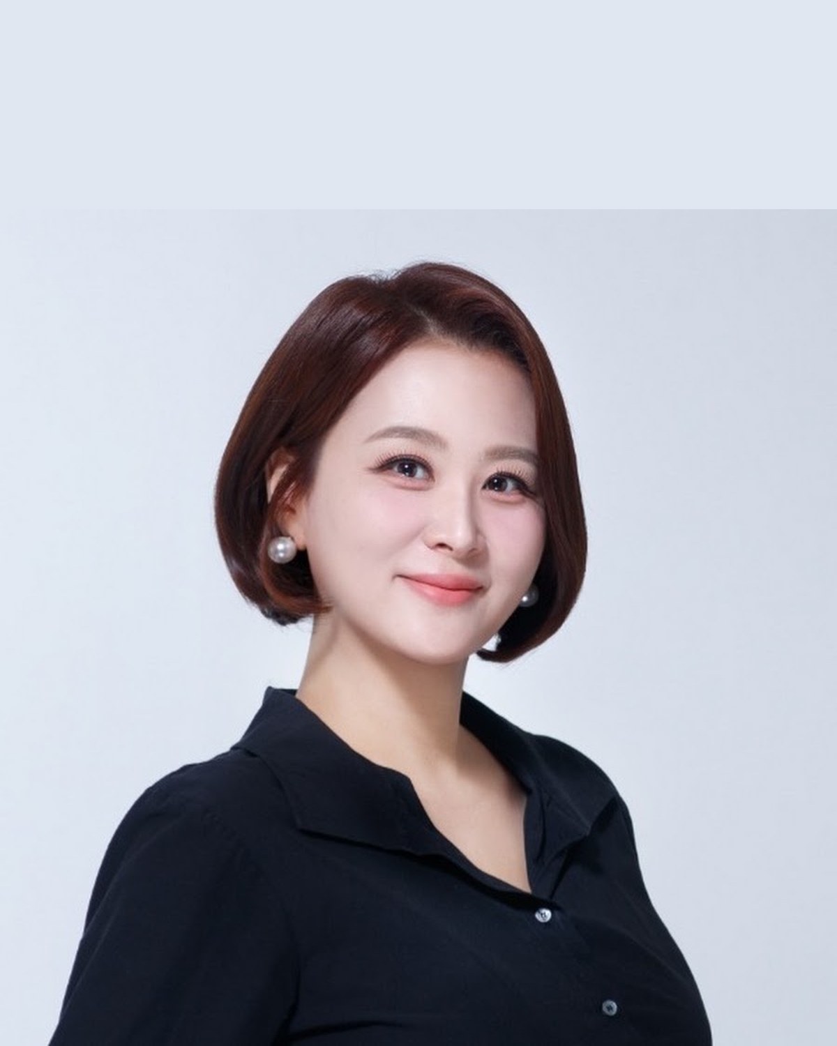 한방언니