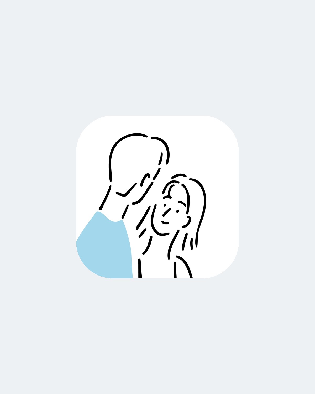 윌유