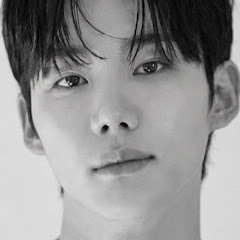 제이현
