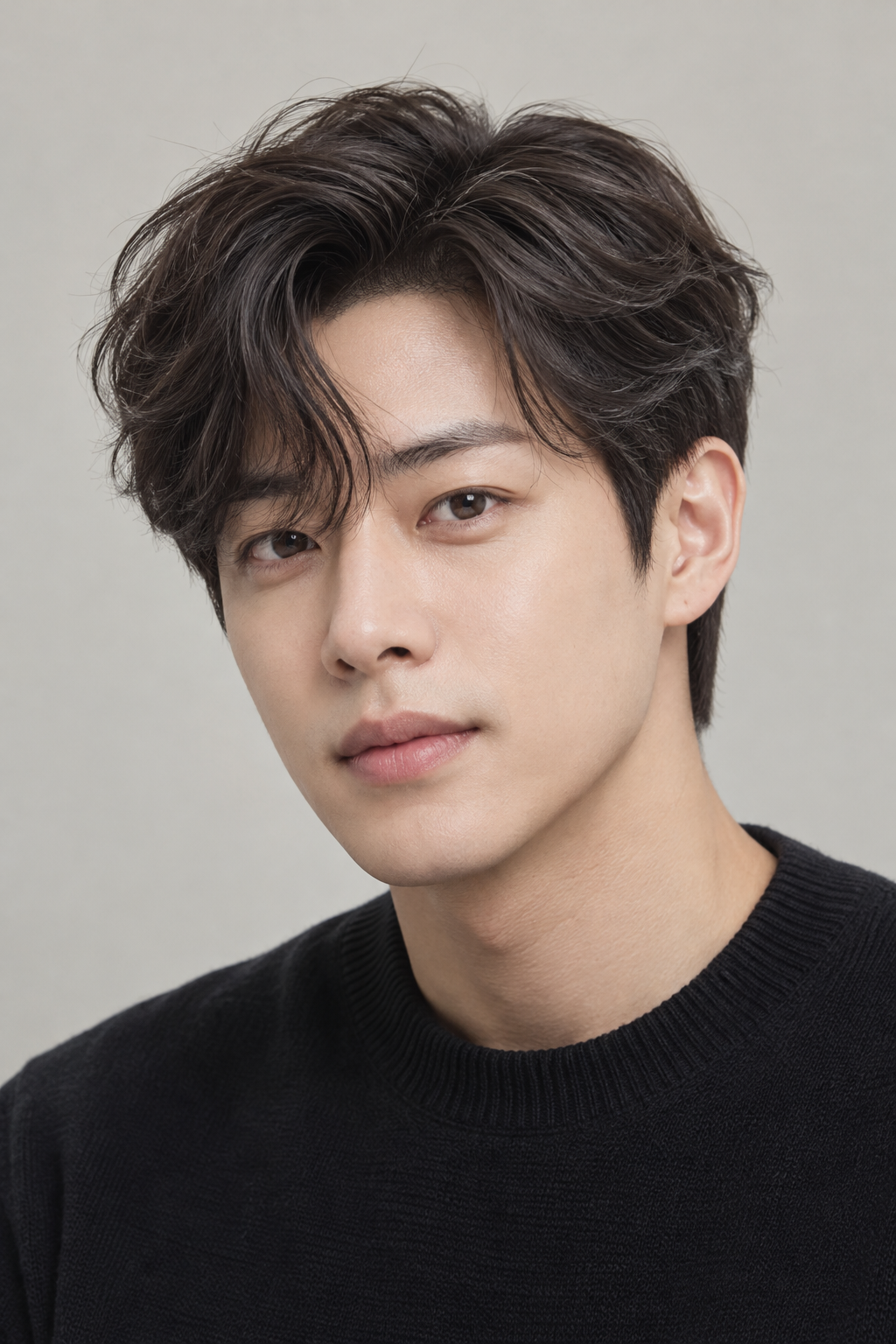 애즈펌