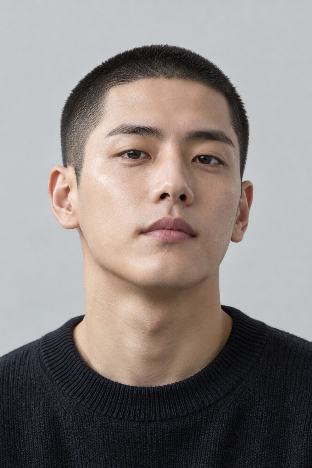 두피·탈모 관리