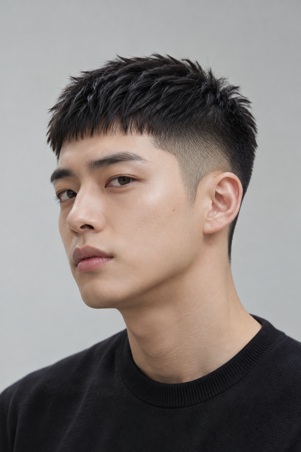 스타일링