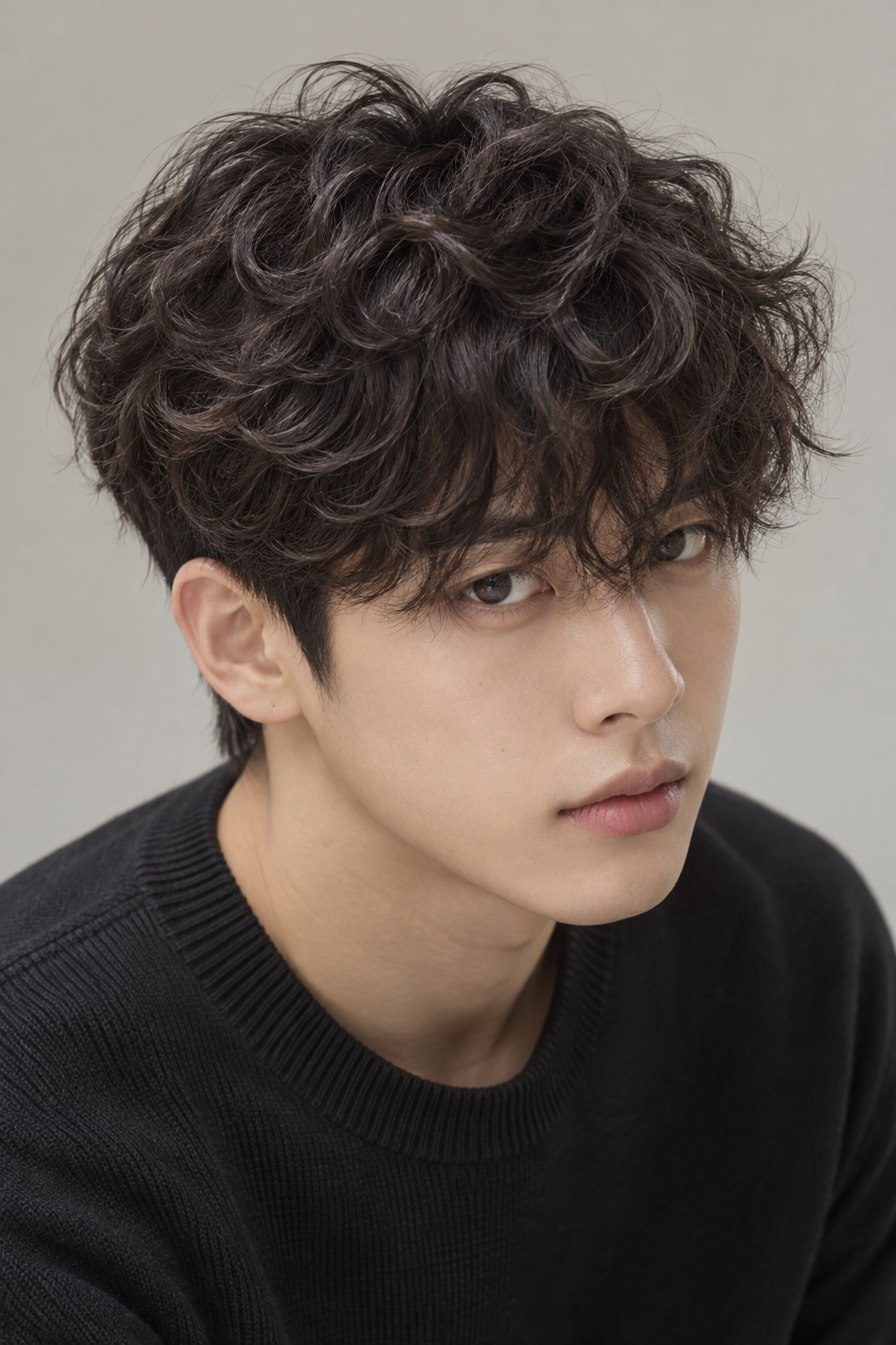 쉐도우펌
